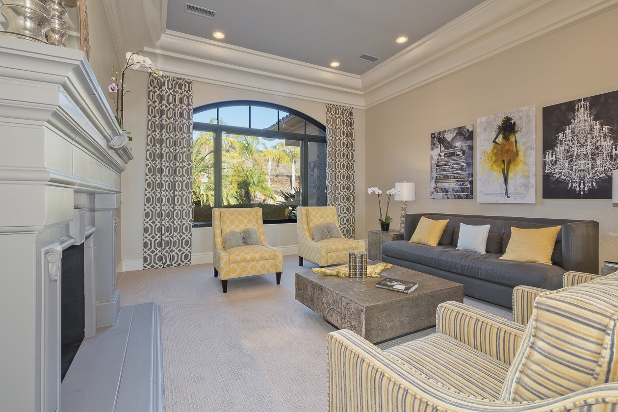 16219 Country Day Road Poway, CA 92064 - Photo 10 of 24