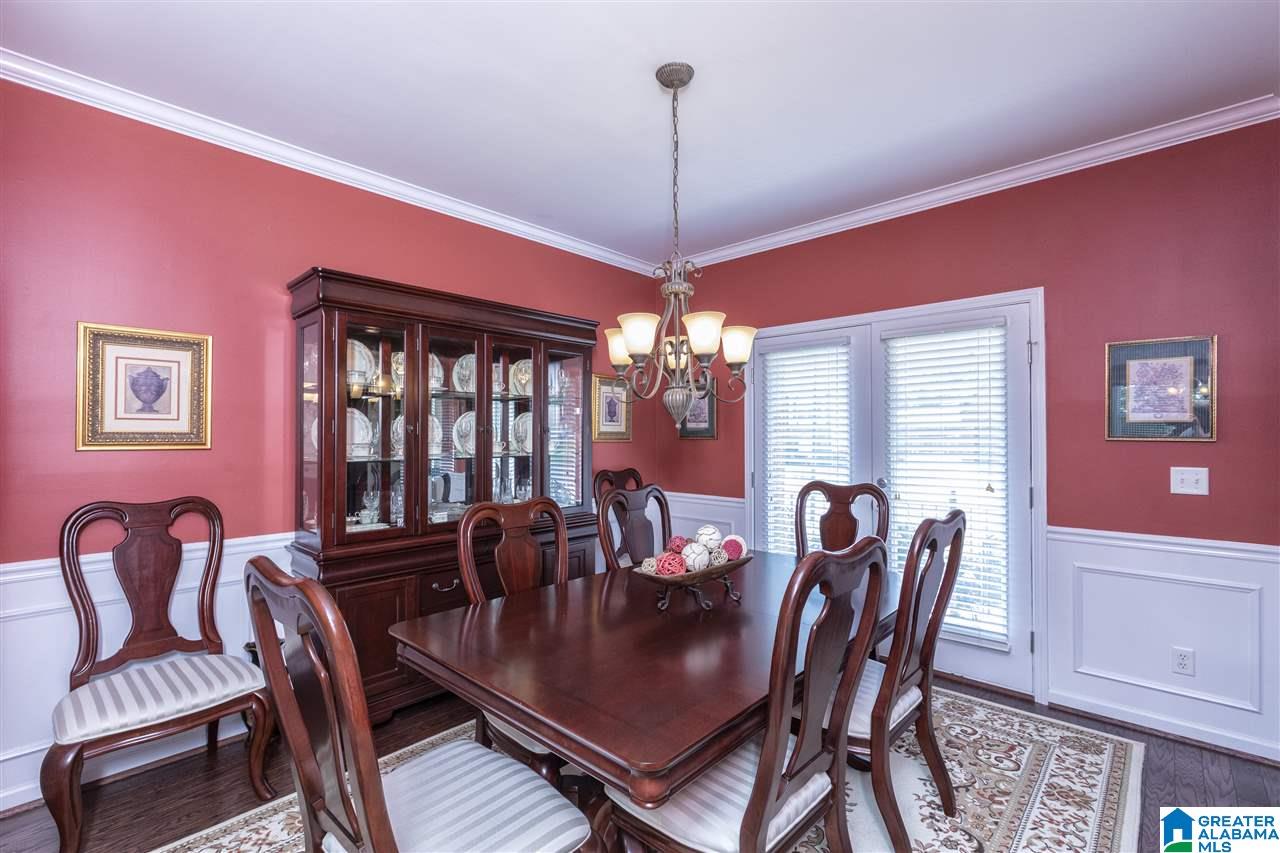 8021 Margaret Circle McCalla, AL 35111 - Photo 17 of 50