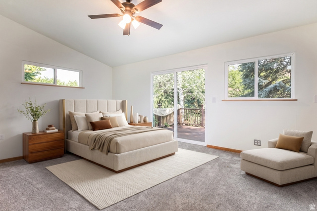 3205 Bell Canyon Road Sandy, UT 84092 - Photo 18 of 55