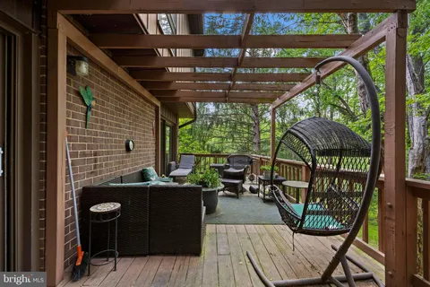 $550,000 | 5258 Patriot Lane, Columbia, MD 21045