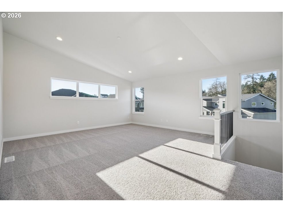 1393 North Kalani Loop, Unit LOT 56 Ridgefield, WA 98642 - Photo 23 of 41