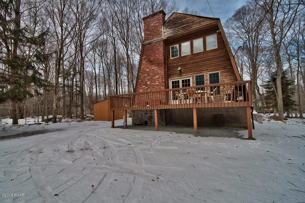 3208 Northgate Road Lake Ariel, PA 18436 - Photo 57 of 58