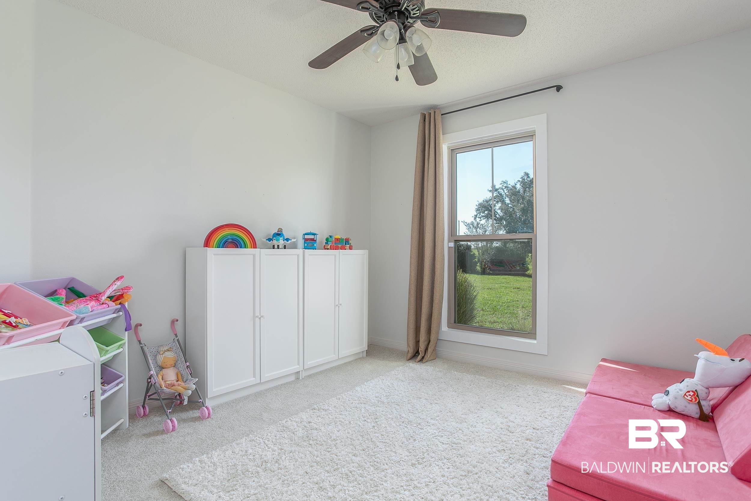 22993 Pate Road Robertsdale, AL 36567 - Photo 19 of 47