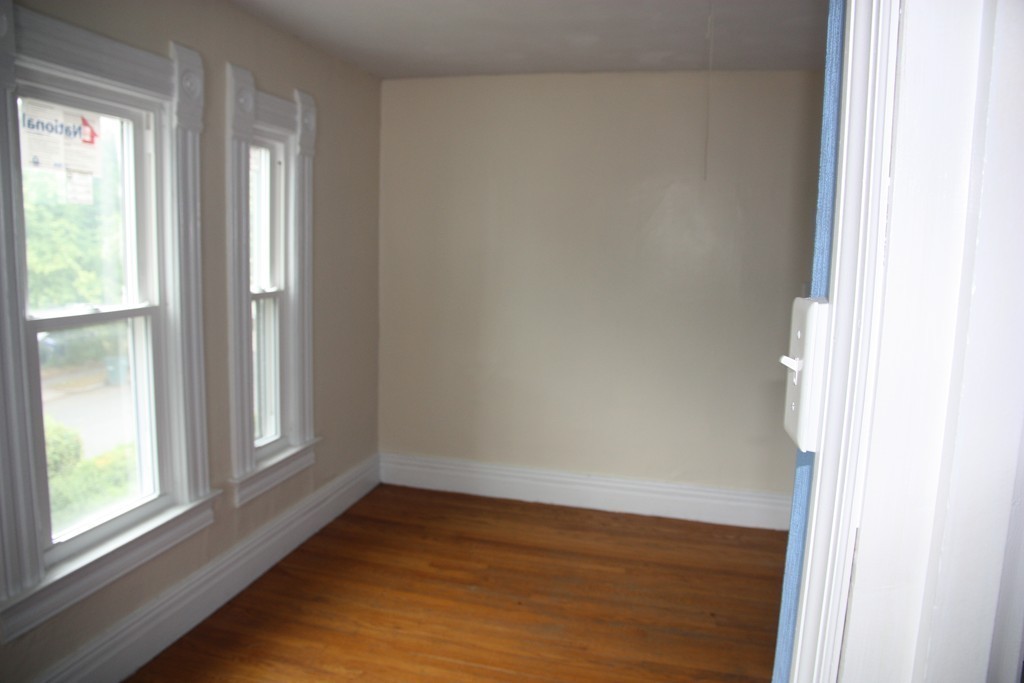 245 Orange Street Springfield, MA 01108 - Photo 13 of 24 Gallery Image 13