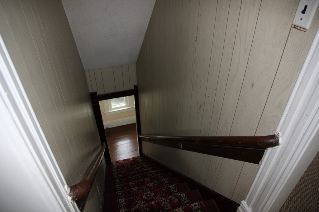 245 Orange Street Springfield, MA 01108 - Photo 15 of 24 Gallery Image 15
