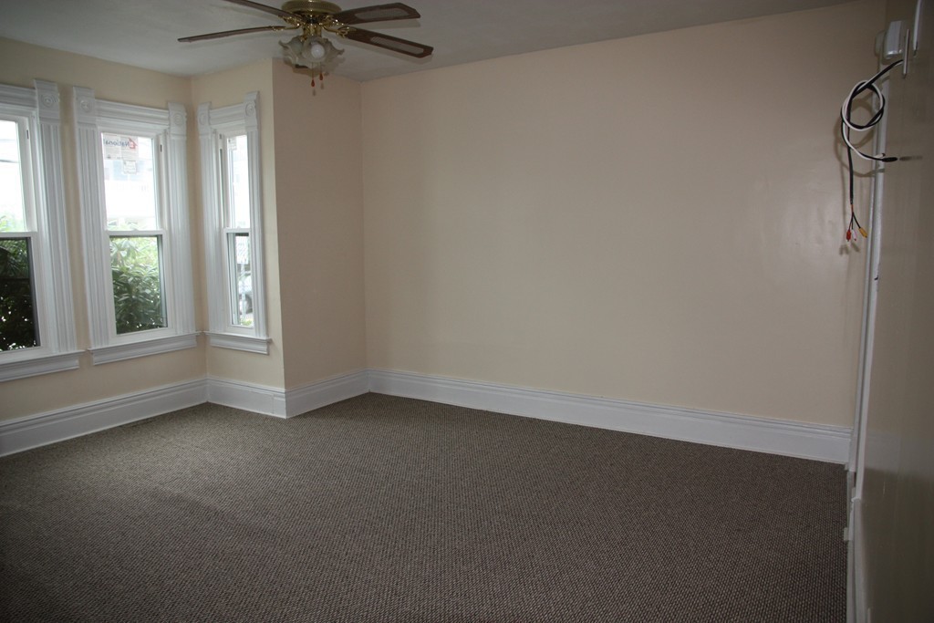 245 Orange Street Springfield, MA 01108 - Photo 8 of 24 Gallery Image 8