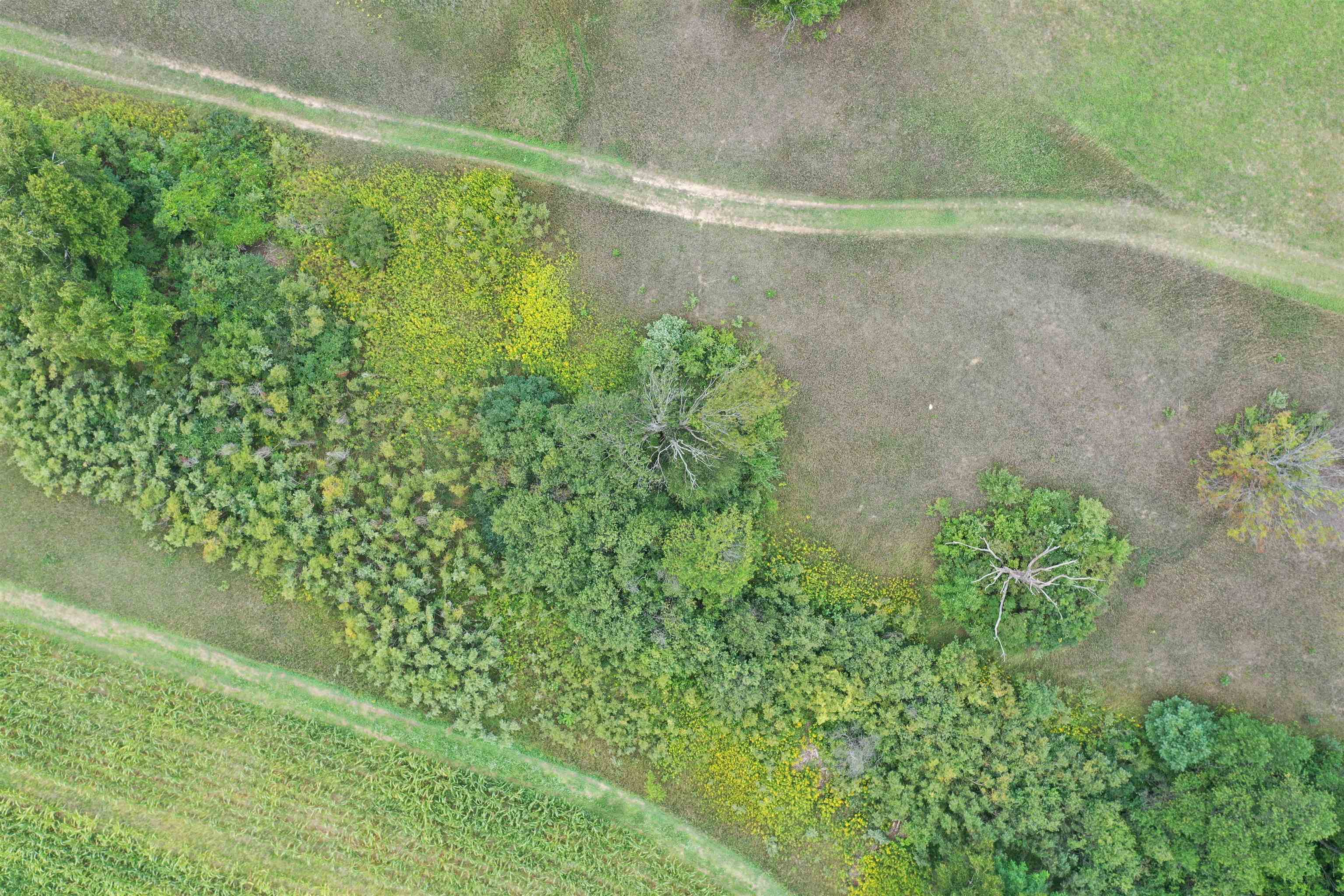 0 Us-31 Street Traverse City, MI 49685 - Photo 50 of 89