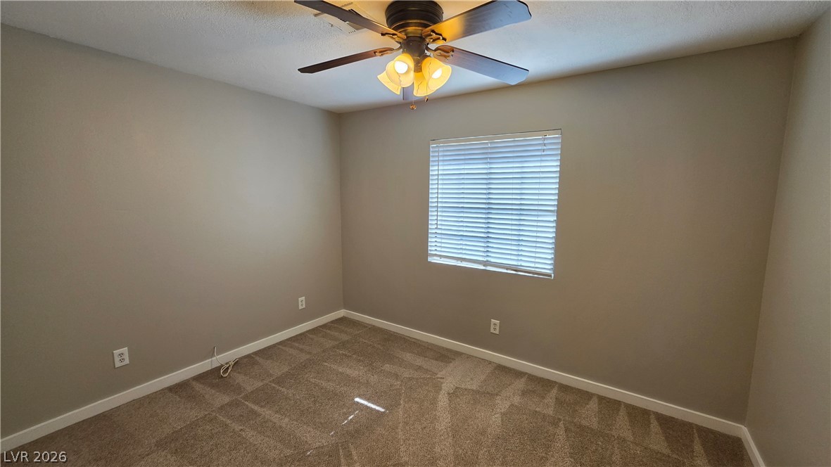 112 Menta Court Henderson, NV 89074 - Photo 22 of 24