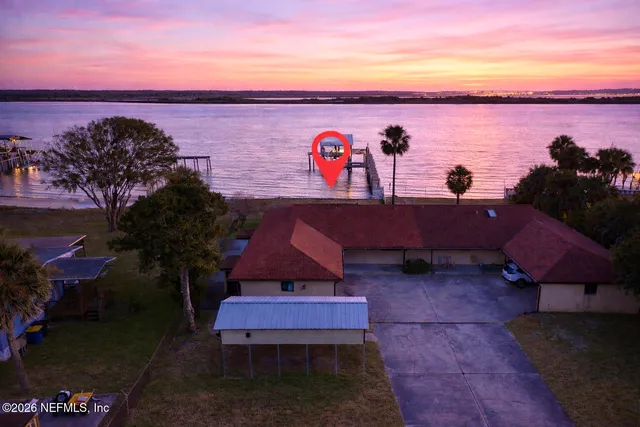 $625,000 | 9022 Heckscher Drive, Jacksonville, FL 32226