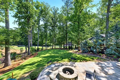 $3,249,900 | 103 Dumbarton Court, Cary, NC 27511