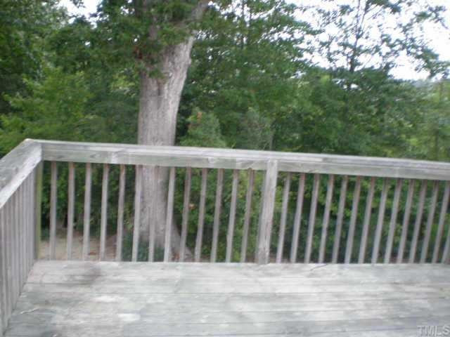 820 Kavkaz Street, Unit 1 Raleigh, NC 27610 - Photo 6 of 6 Other