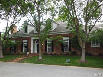 1 Upper Price Road St. Louis, MO 63132 - Photo 1 of 7 Gallery Image 1