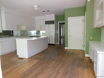 1 Upper Price Road St. Louis, MO 63132 - Photo 2 of 7 Gallery Image 2