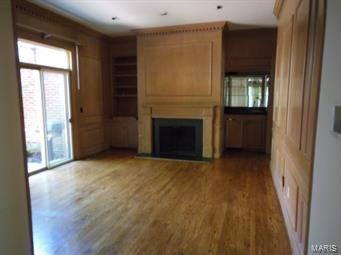 1 Upper Price Road St. Louis, MO 63132 - Photo 3 of 7 Gallery Image 3