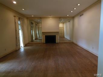 1 Upper Price Road St. Louis, MO 63132 - Photo 4 of 7 Gallery Image 4