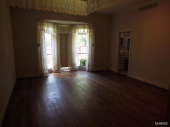 1 Upper Price Road St. Louis, MO 63132 - Photo 5 of 7 Gallery Image 5
