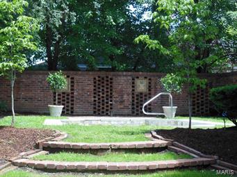 1 Upper Price Road St. Louis, MO 63132 - Photo 6 of 7 Gallery Image 6