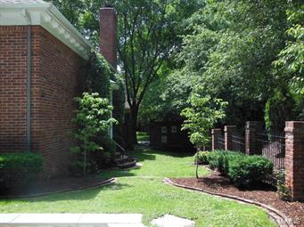 1 Upper Price Road St. Louis, MO 63132 - Photo 7 of 7 Gallery Image 7