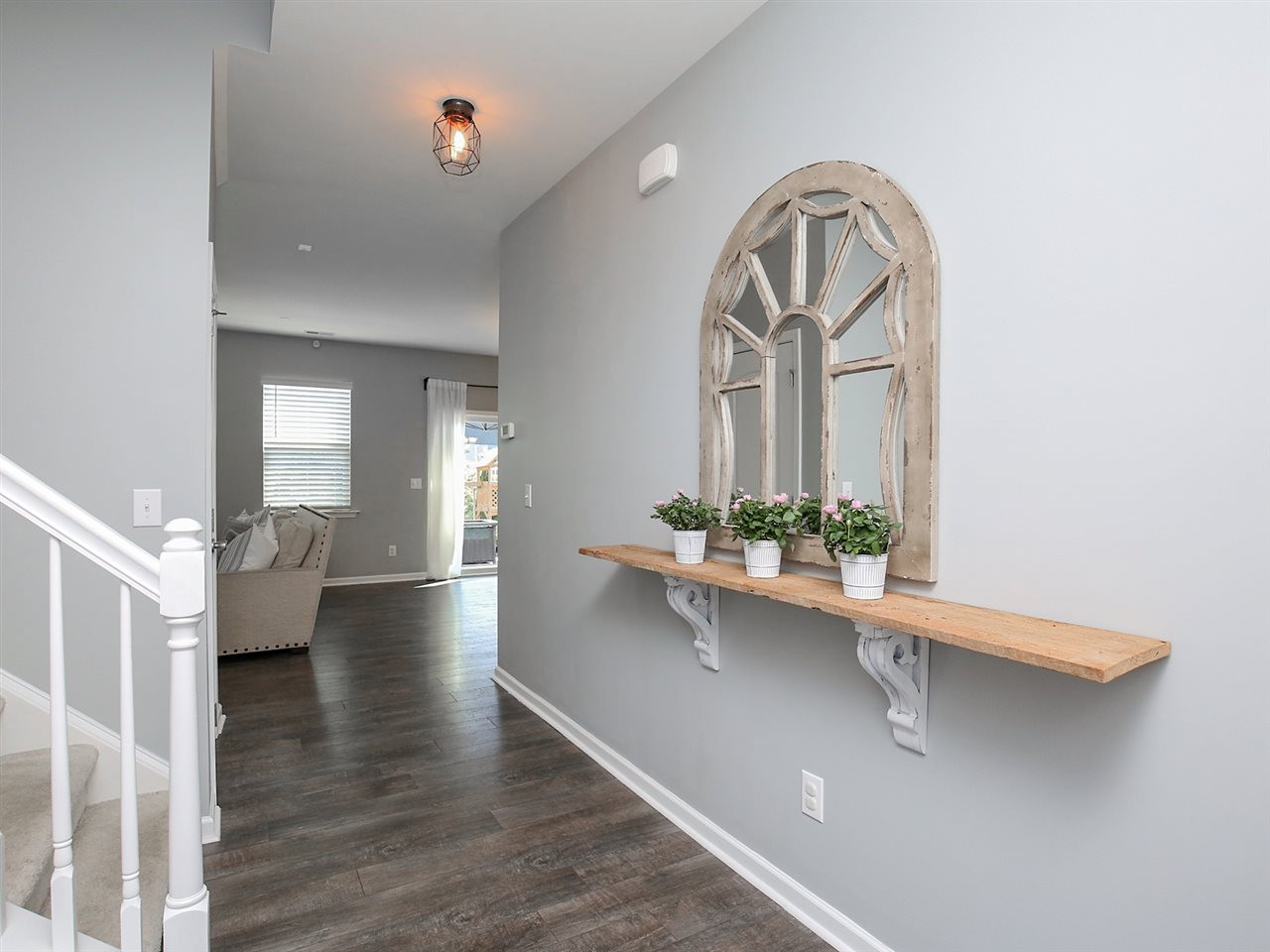 725 Birch Arbor Circle Raleigh, NC 27604 - Photo 4 of 30 Photo 4