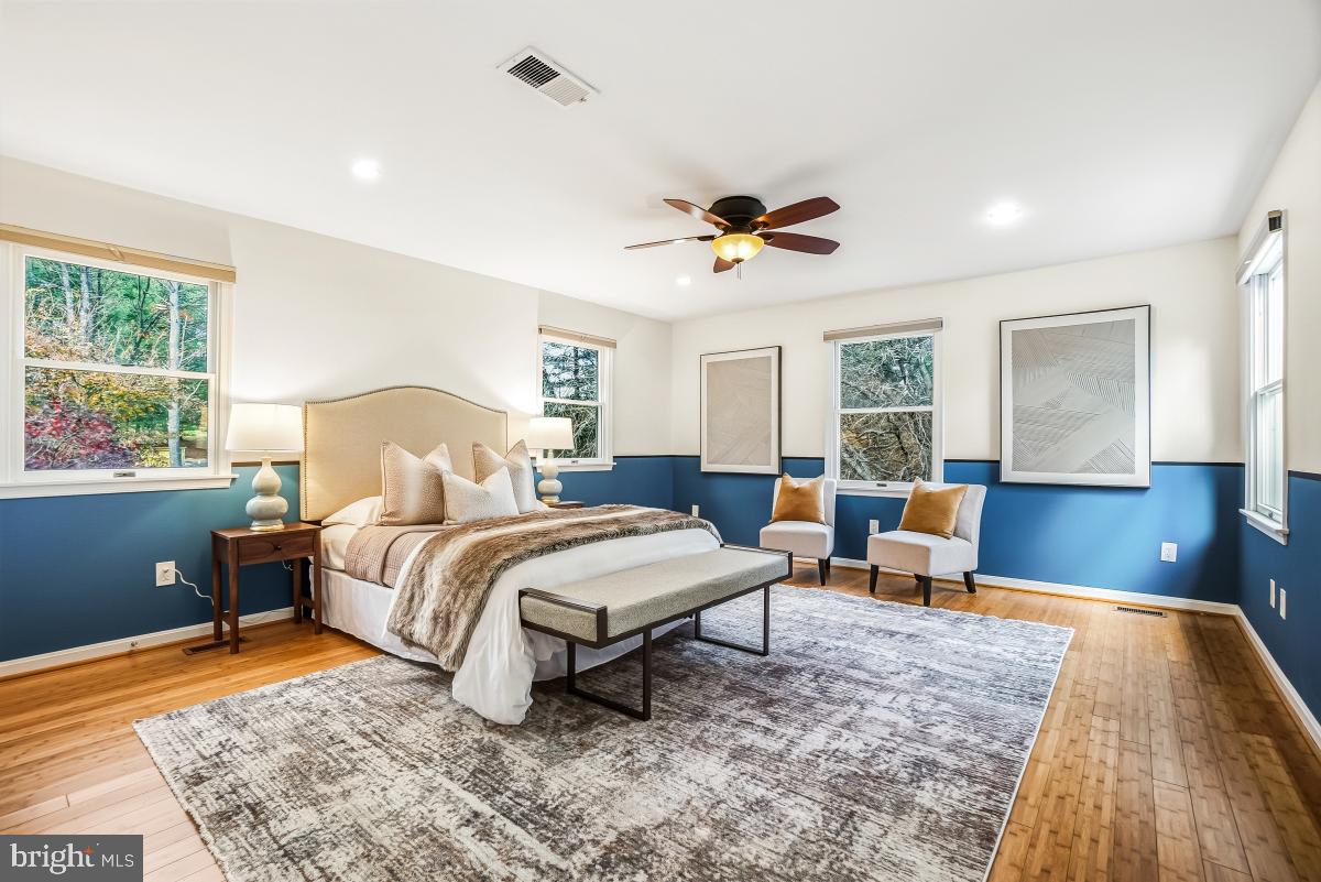 14020 Turkey Foot Road Gaithersburg, MD 20878 - Photo 17 of 34 Gallery Image 17