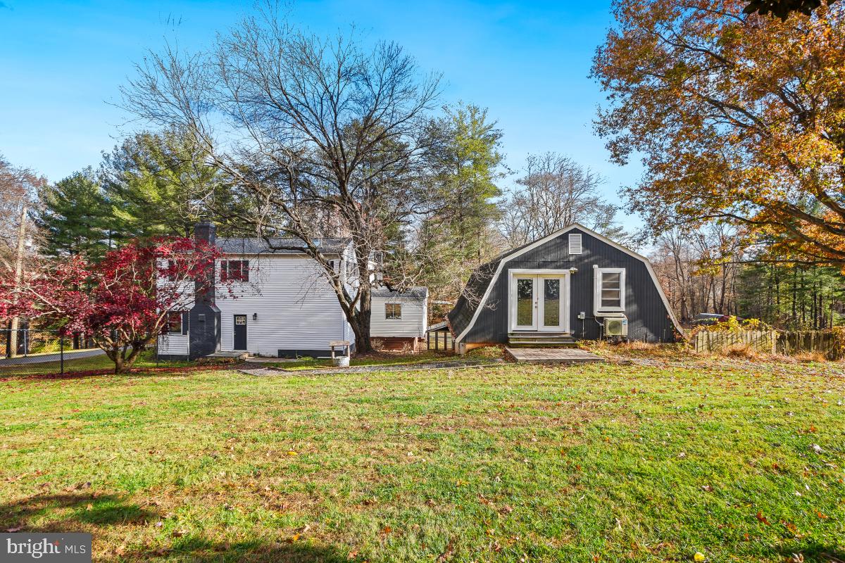 14020 Turkey Foot Road Gaithersburg, MD 20878 - Photo 28 of 34 Gallery Image 28