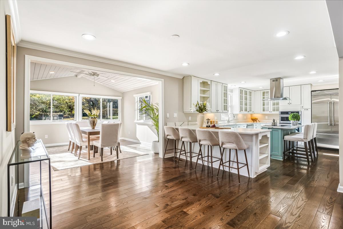 14020 Turkey Foot Road Gaithersburg, MD 20878 - Photo 6 of 34 Gallery Image 6