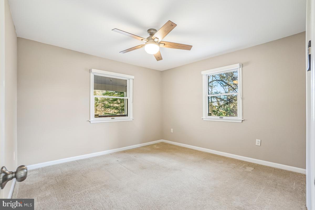 14020 Turkey Foot Road Gaithersburg, MD 20878 - Photo 10 of 34 Gallery Image 10