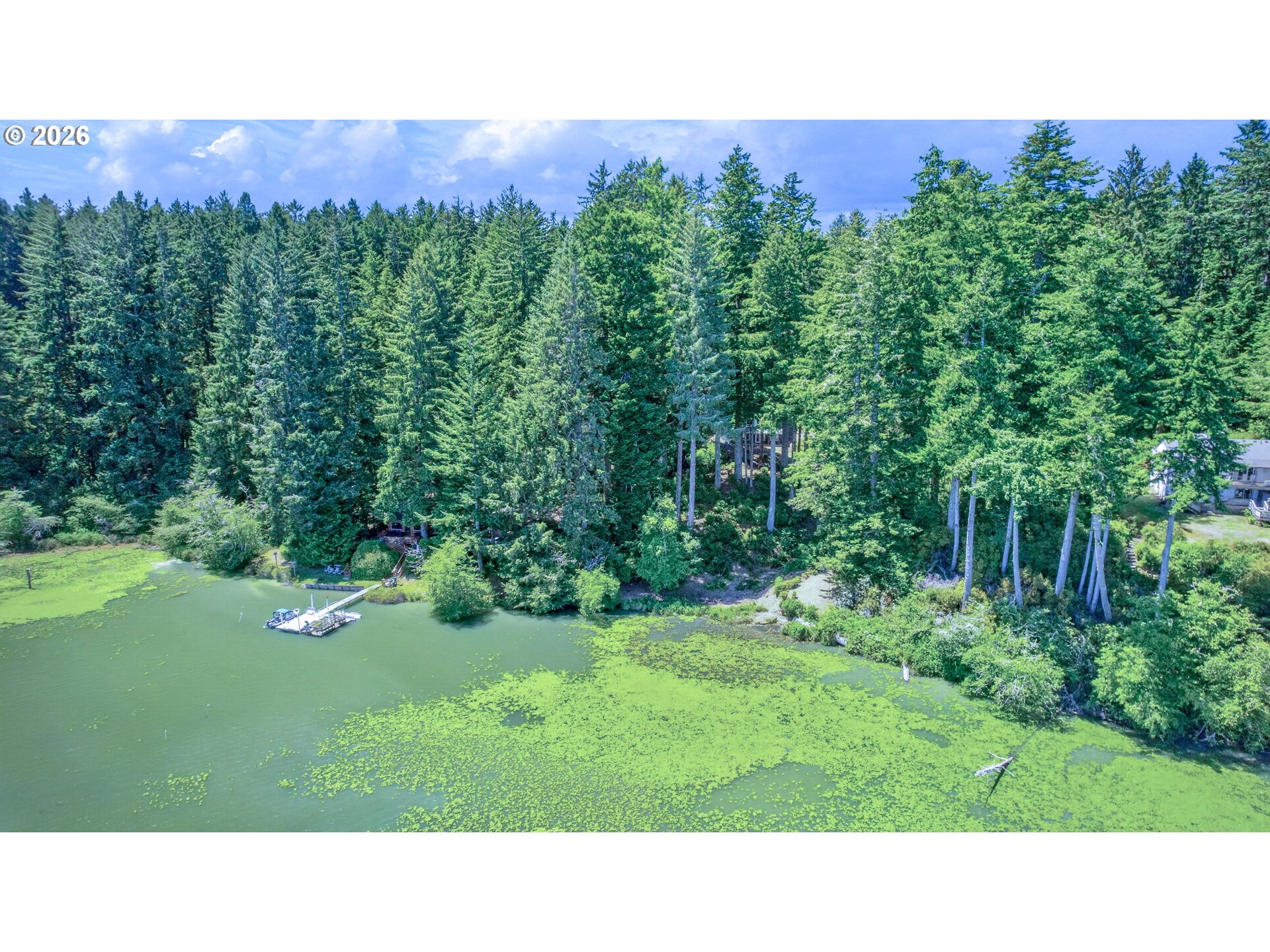 5340 Boy Scout Road Florence, OR 97439 - Photo 39 of 42 View