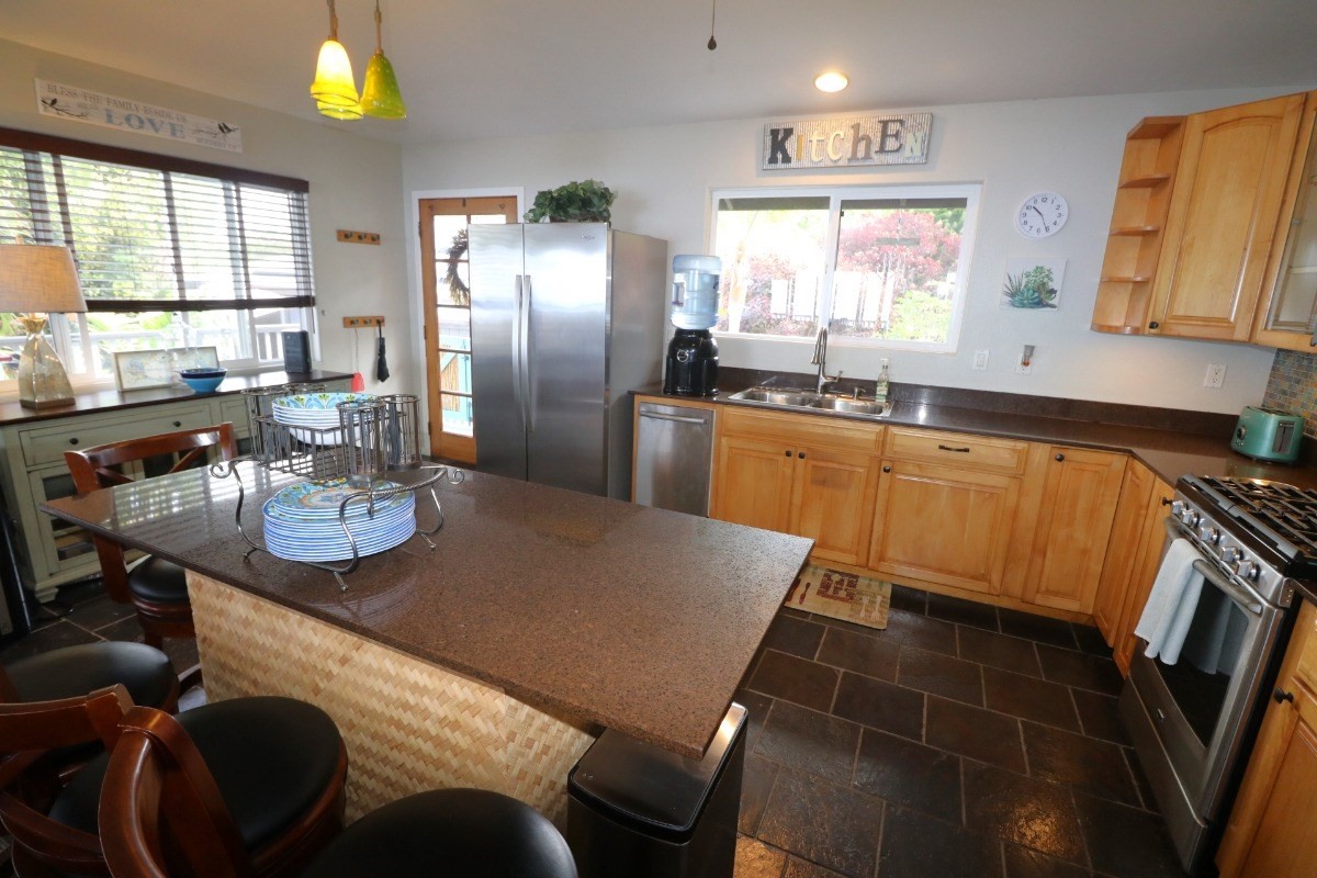 88-2334 Milolii Road Captain Cook, HI 96704 - Photo 12 of 26 Gallery Image 12