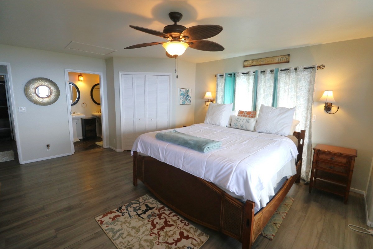 88-2334 Milolii Road Captain Cook, HI 96704 - Photo 13 of 26 Gallery Image 13
