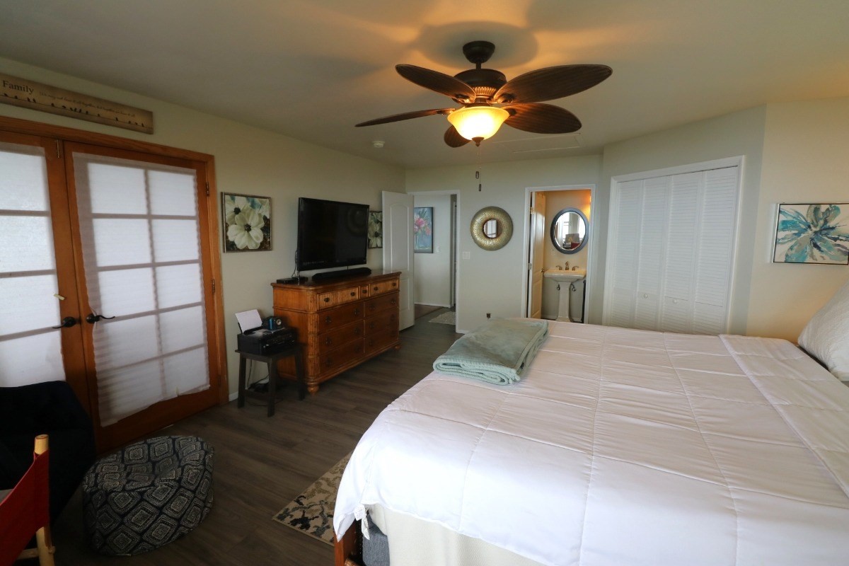 88-2334 Milolii Road Captain Cook, HI 96704 - Photo 14 of 26 Gallery Image 14
