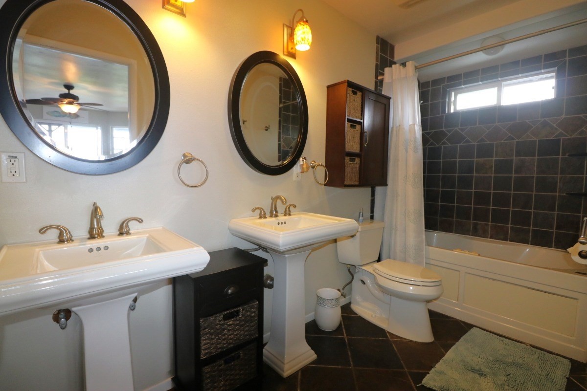 88-2334 Milolii Road Captain Cook, HI 96704 - Photo 15 of 26 Gallery Image 15