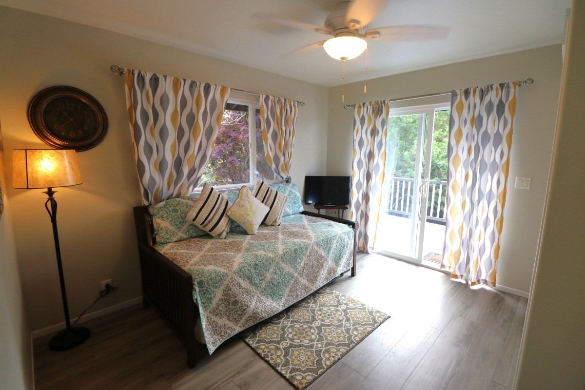 88-2334 Milolii Road Captain Cook, HI 96704 - Photo 16 of 26 Gallery Image 16