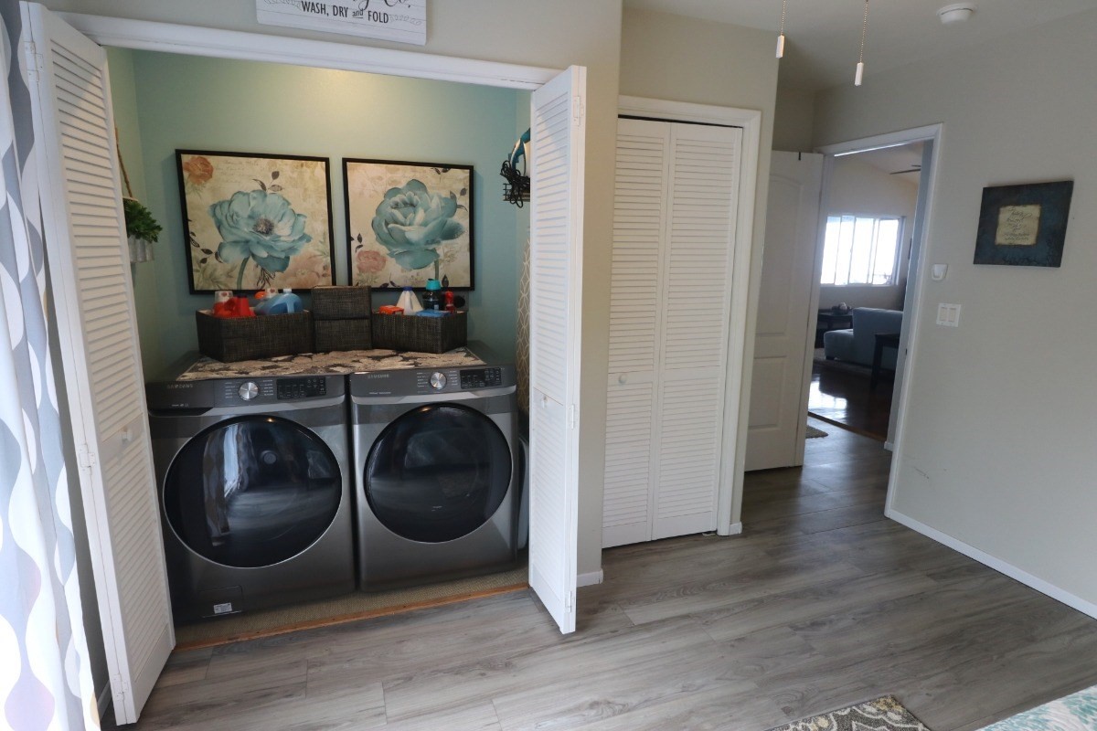 88-2334 Milolii Road Captain Cook, HI 96704 - Photo 18 of 26 Gallery Image 18