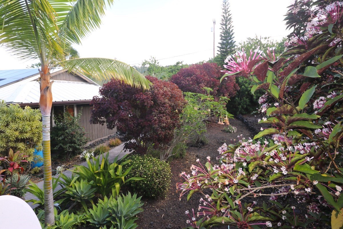 88-2334 Milolii Road Captain Cook, HI 96704 - Photo 19 of 26 Gallery Image 19