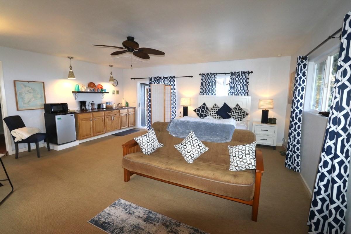 88-2334 Milolii Road Captain Cook, HI 96704 - Photo 21 of 26 Gallery Image 21