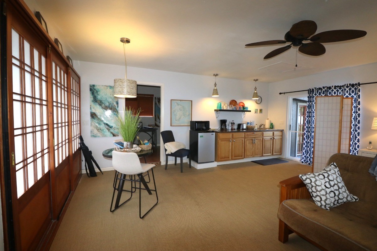88-2334 Milolii Road Captain Cook, HI 96704 - Photo 22 of 26 Gallery Image 22