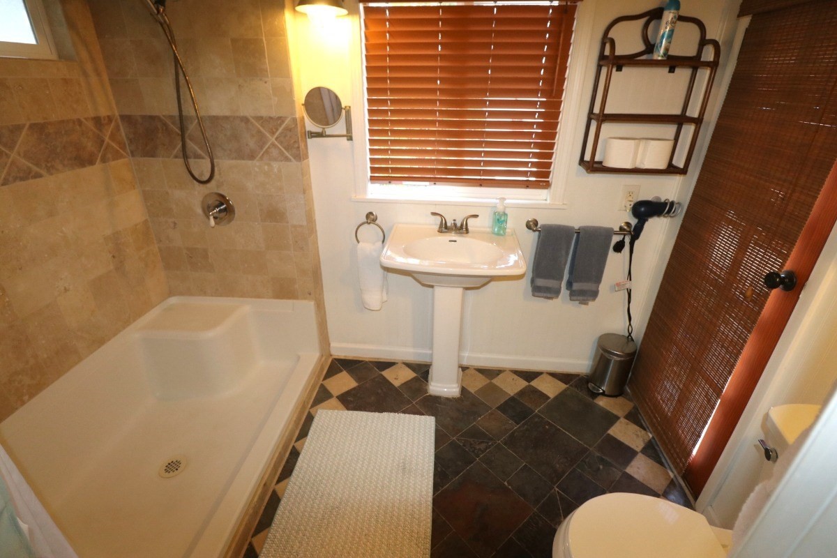 88-2334 Milolii Road Captain Cook, HI 96704 - Photo 23 of 26 Gallery Image 23