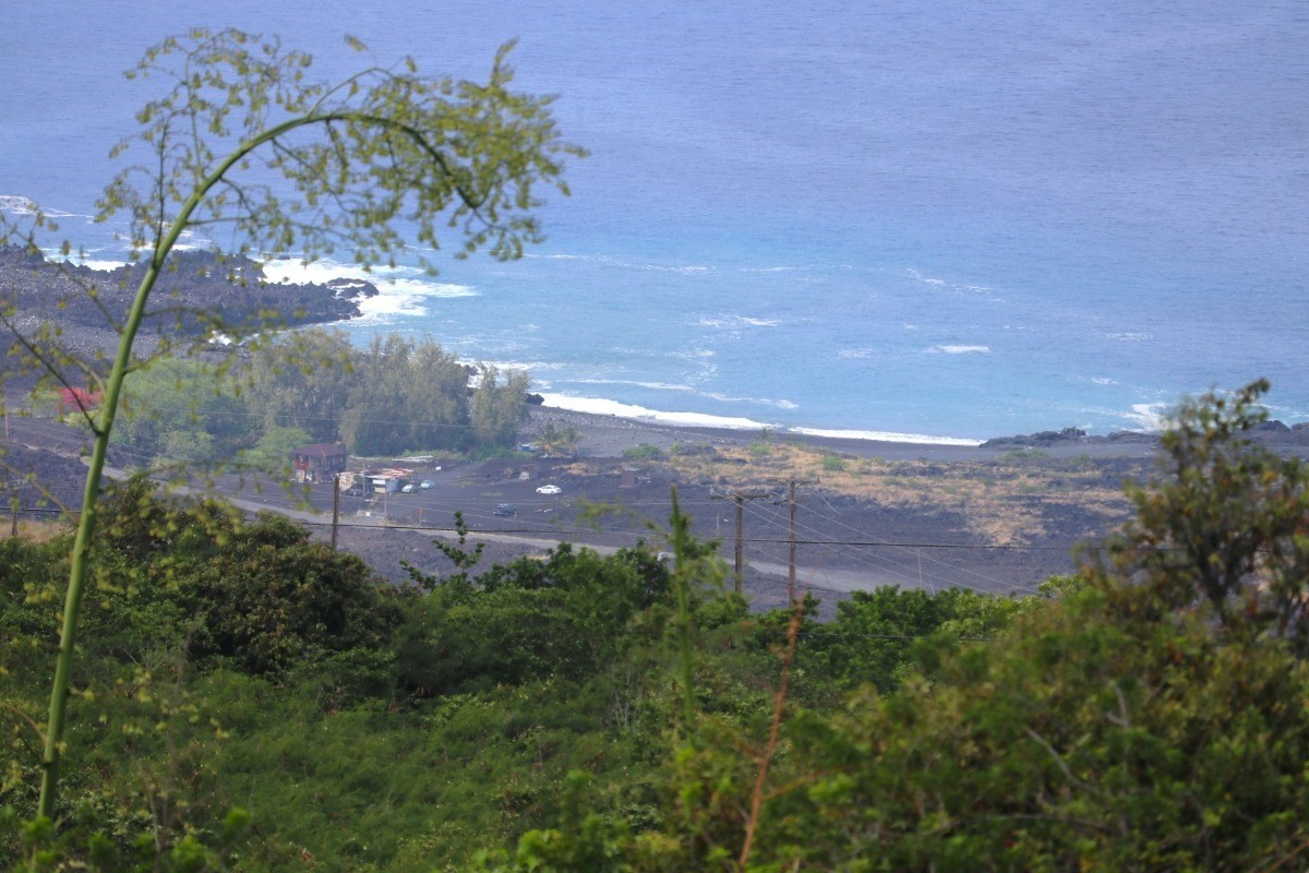 88-2334 Milolii Road Captain Cook, HI 96704 - Photo 26 of 26 Gallery Image 26