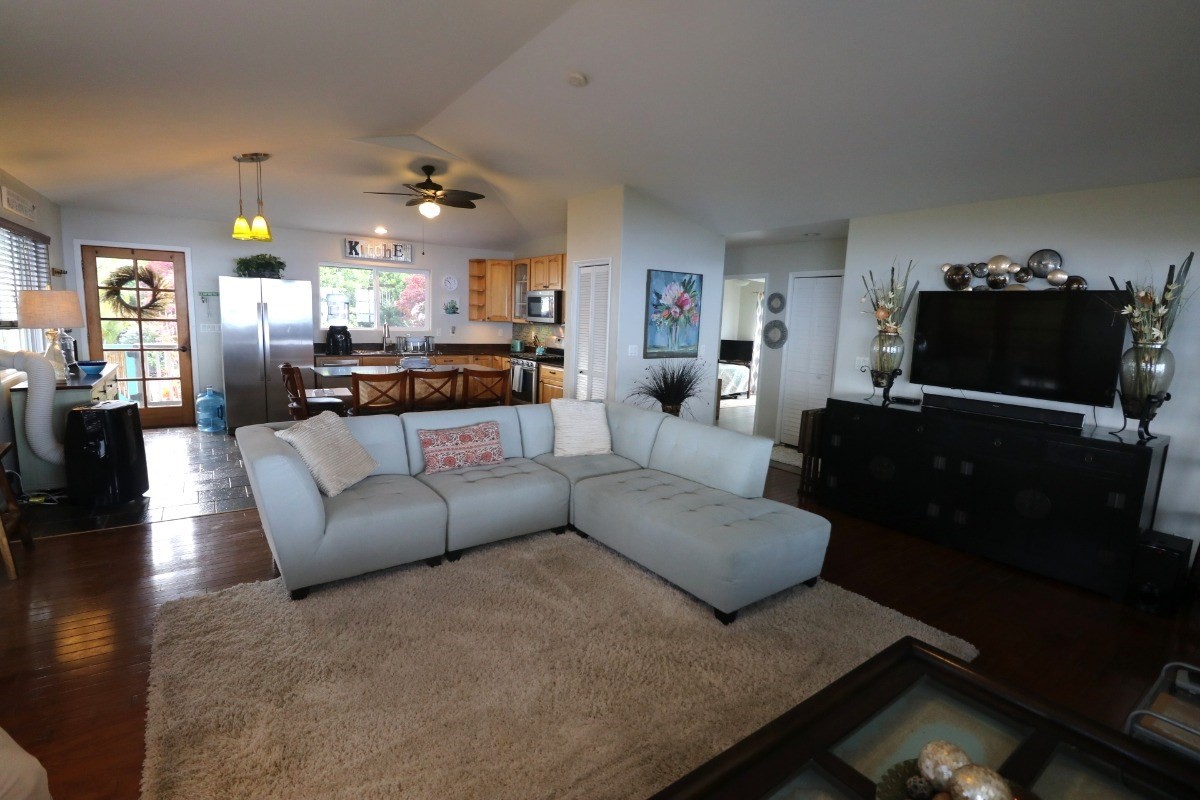 88-2334 Milolii Road Captain Cook, HI 96704 - Photo 9 of 26 Gallery Image 9