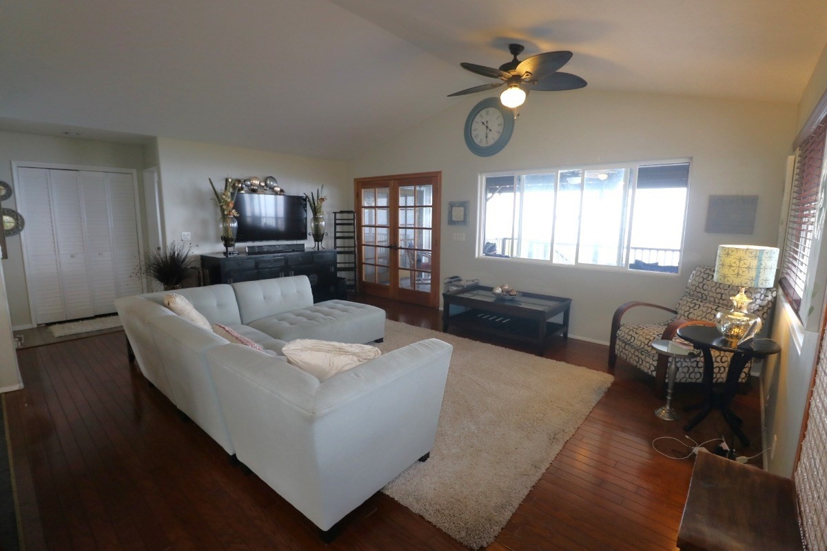 88-2334 Milolii Road Captain Cook, HI 96704 - Photo 10 of 26 Gallery Image 10