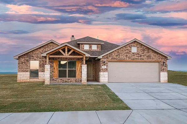 $397,000 | 6103 121st Street, Lubbock, TX 79424