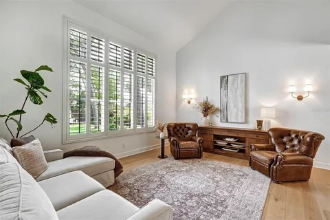 $700,000 | 6011 Williamsburg Way, Tampa, FL 33625