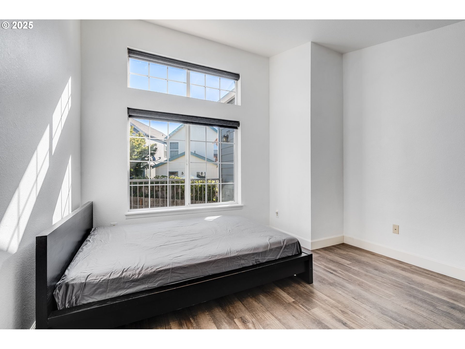 17548 Northwest Springville Road, Unit F8 Portland, OR 97229 - Photo 14 of 30