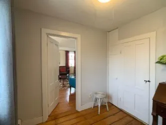 $2,500 | 66 Farewell Street, Unit 2, Newport, RI 02840