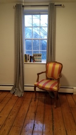 66 Farewell Street, Unit 2 Newport, RI 02840 - Photo 13 of 19