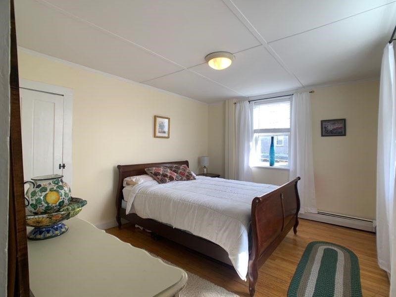 66 Farewell Street, Unit 2 Newport, RI 02840 - Photo 17 of 19