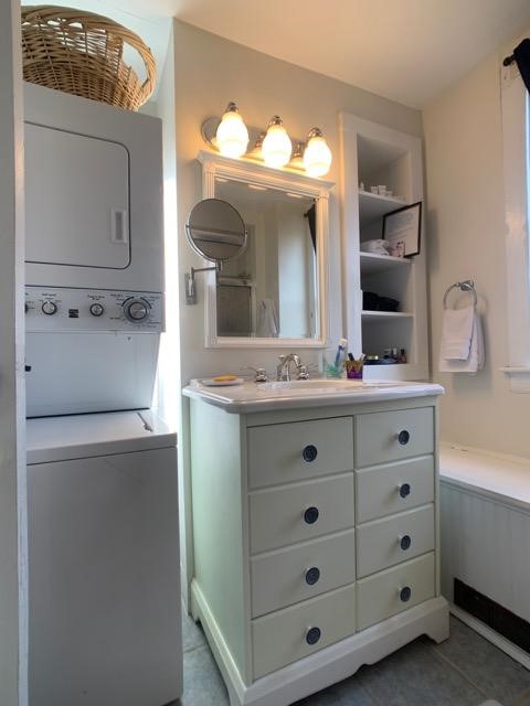 66 Farewell Street, Unit 2 Newport, RI 02840 - Photo 18 of 19