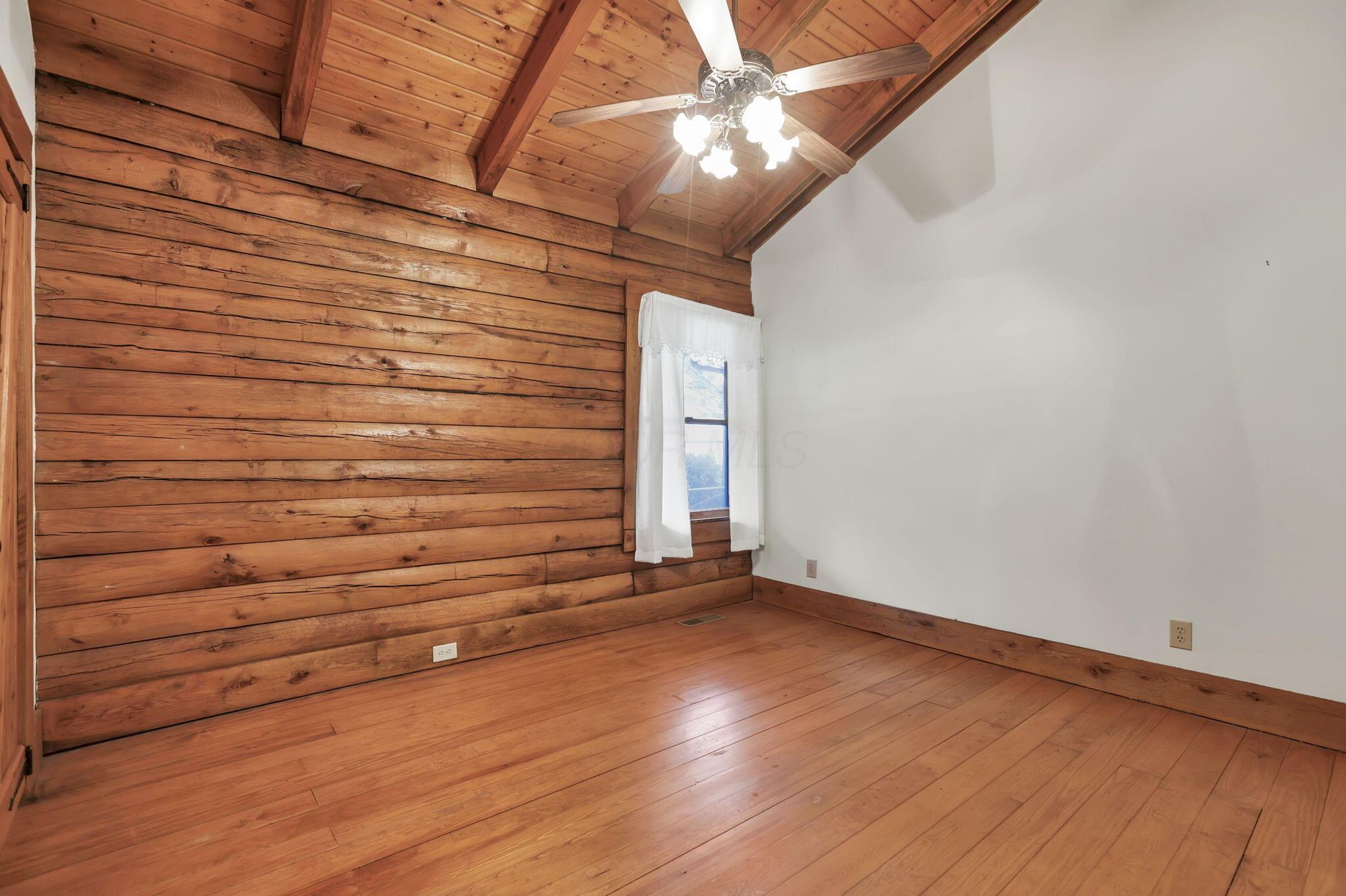 13426 Shell Beach Road Northeast Thornville, OH 43076 - Photo 33 of 66 30-web-or-mls-SMEP2639