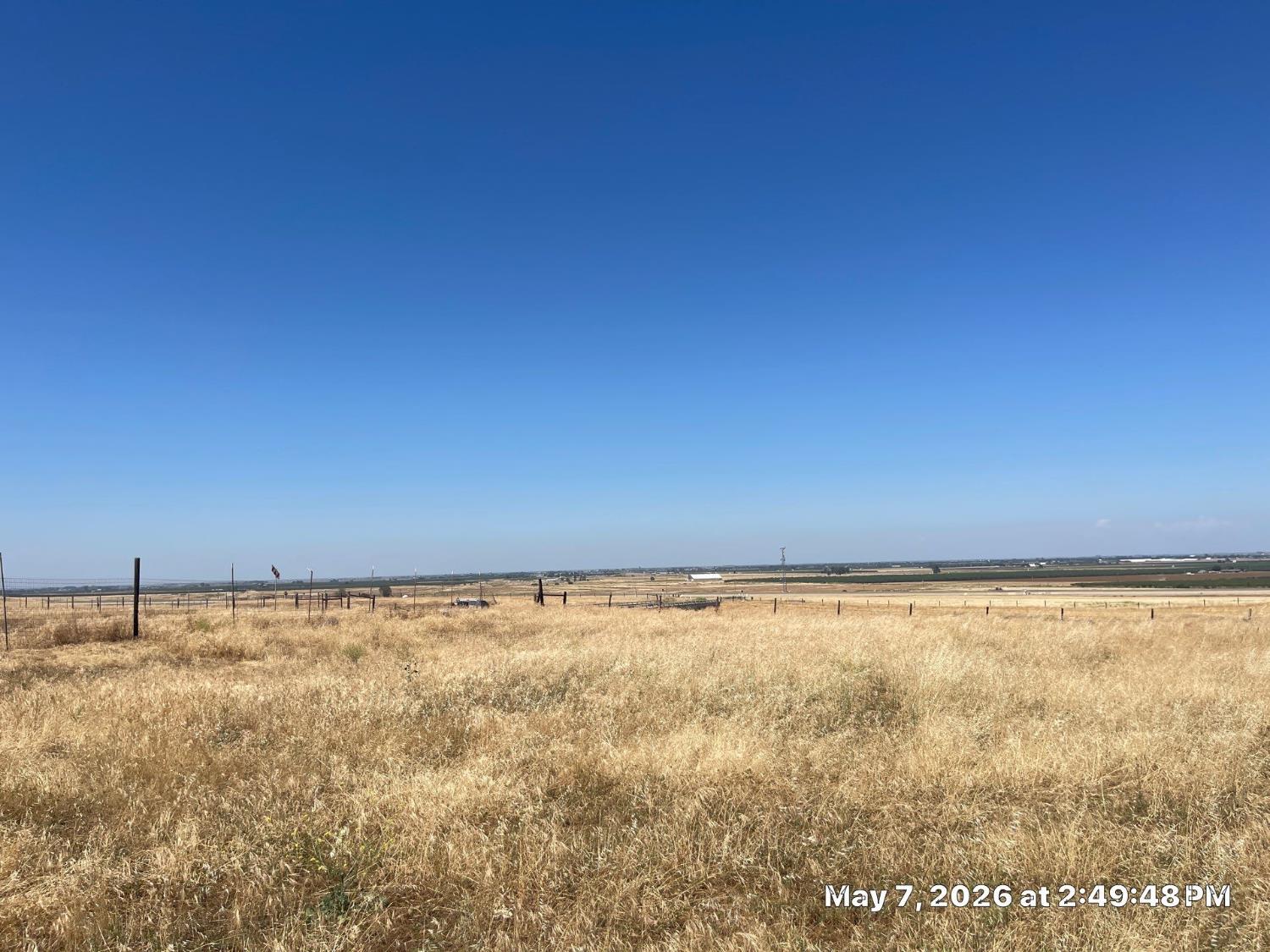 0 Langdon Road Los Banos, CA 93635 - Photo 11 of 58